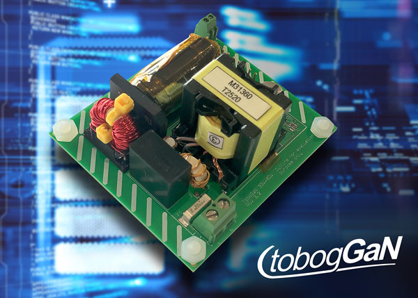 設計基于 GaN 的電源系統(tǒng)的更簡單方法：比較市場上的集成驅(qū)動器產(chǎn)品
