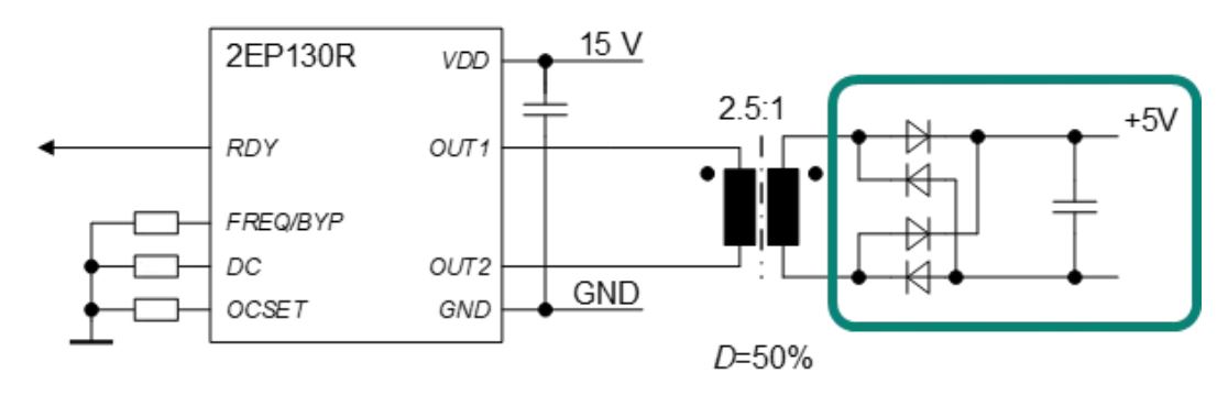 功率半導體驅動電源設計(一)綜述 功率半導體驅動電源設計(一)綜述