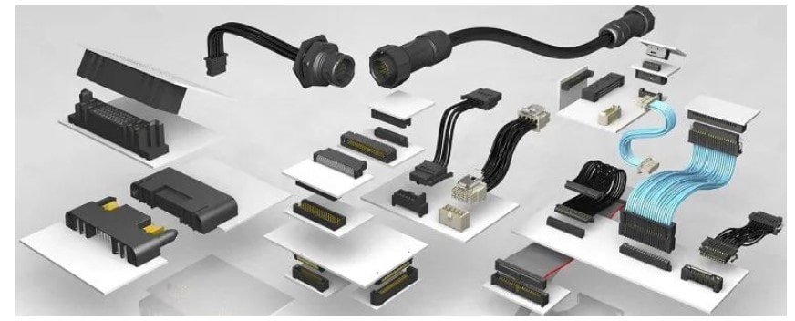 連接未來：構建準確可靠的工廠預測性維護系統