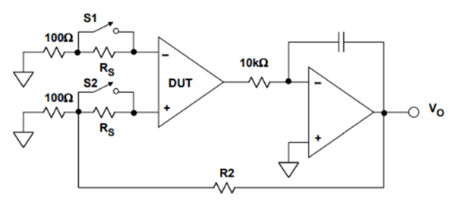 ADA4510-2運算放大器評測:高精度與多場景應用的完美結合 ADA4510-2運算放大器評測:高精度與多場景應用的完美結合