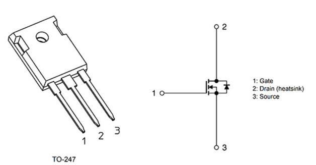 如何將第三代 SiC MOSFET 應用于電源設計以提高性能和能效 如何將第三代 SiC MOSFET 應用于電源設計以提高性能和能效