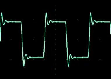 MOS管驅動電路設計，如何讓MOS管快速開啟和關閉？