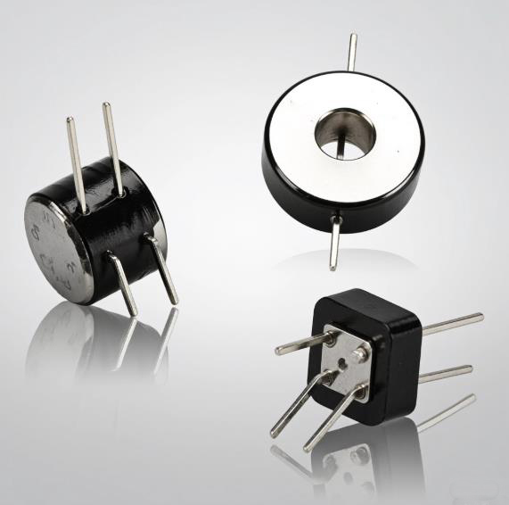 壓敏電阻技術全解析與選型的專業指南