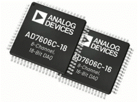 “大考”之下,汽車測試技術如何高質量“交卷”? “大考”之下,汽車測試技術如何高質量“交卷”?