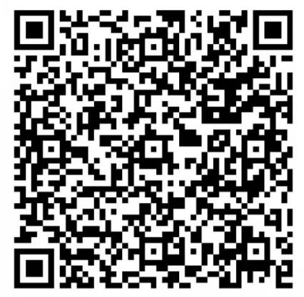 這場工業盛會即將在中山啟幕!送上最全【觀展指南】請查收! 這場工業盛會即將在中山啟幕!送上最全【觀展指南】請查收!