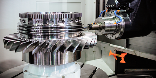 電機(jī)驅(qū)動數(shù)字化制造的N個(gè)樣本