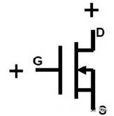 MOS管被擊穿的原因及解決方案 MOS管被擊穿的原因及解決方案