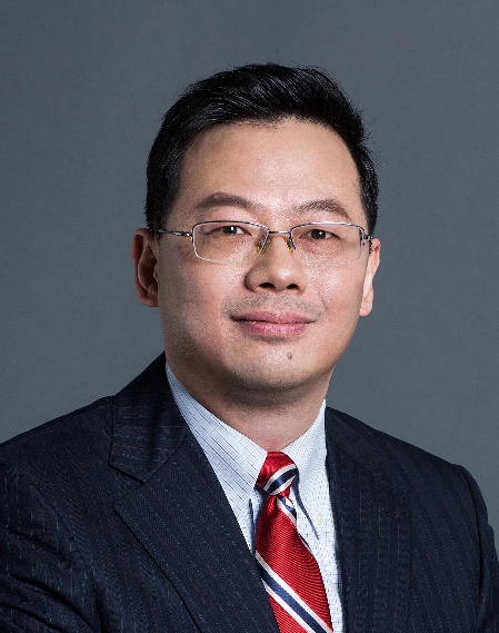 是德科技掀起新革命:通用示波器正式邁入14bit ADC時代 是德科技掀起新革命:通用示波器正式邁入14bit ADC時代