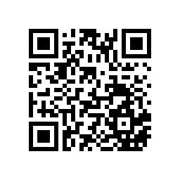 超低成本！千元級國產開發板即可本地化部署deepSeek-r1 1.5B語言大模型！