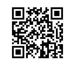 適用于攝像頭場景的超低噪聲、高紋波抑制比的LDO穩壓器推出！