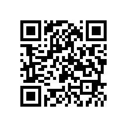 三種常見人體感應傳感器的區別與實戰方案