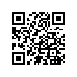 基于賽靈思、紫光芯片開發的FPGA高速通信開發板，適用于圖像處理、工業控制場景