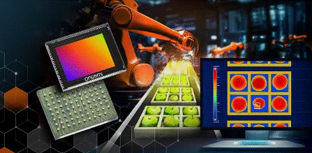  革命性突破！iToF技術讓3D測量觸手可及