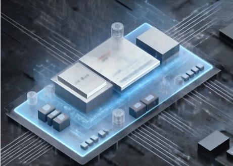 多通道同步驅動技術中的死區時間納米級調控是如何具體實現的？