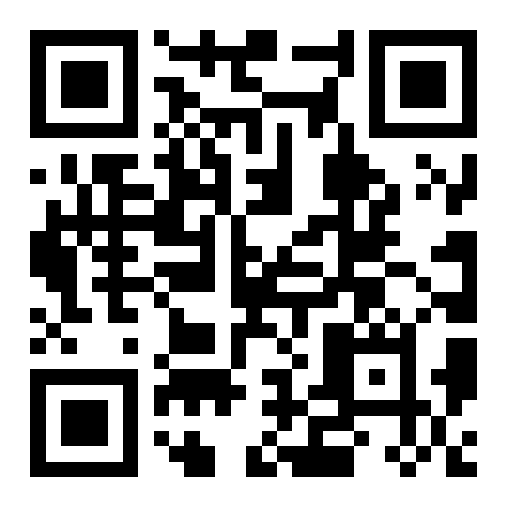 西部電博會開幕倒計時！超強劇透來了，這些值得打卡！