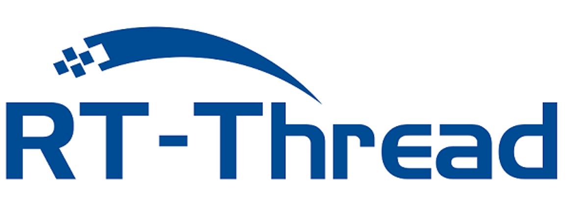 第102屆中國電子展開幕在即，眾多集成電路優質企業閃亮登場