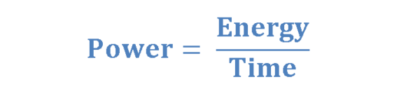 電阻,電動力和功率耗散 電阻,電動力和功率耗散