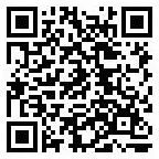 【前沿思維 聚焦創新引領】SEMI-e 峰會邀您共話行業新增長 【前沿思維 聚焦創新引領】SEMI-e 峰會邀您共話行業新增長