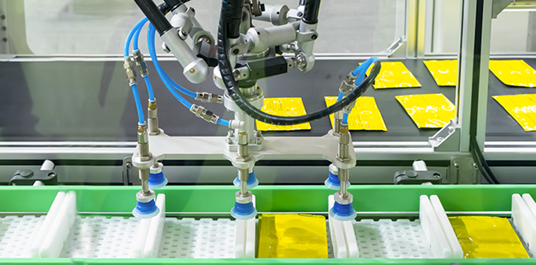 電機(jī)驅(qū)動數(shù)字化制造的N個(gè)樣本