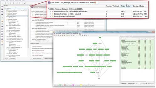工業(yè)控制系統(tǒng)的安全性可保護國家基礎設施 工業(yè)控制系統(tǒng)的安全性可保護國家基礎設施
