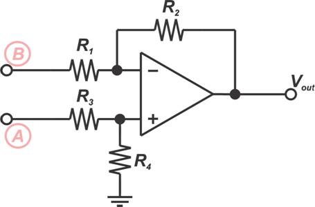 集成解決方案如何提高電阻式電流檢測的準(zhǔn)確性 集成解決方案如何提高電阻式電流檢測的準(zhǔn)確性