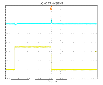 調整管增強穩壓器的輸出電流 調整管增強穩壓器的輸出電流