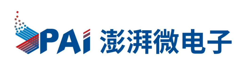 第102屆中國電子展開幕在即，眾多集成電路優質企業閃亮登場