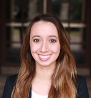 示波器并非千篇一律:ADC 和低本底噪聲為何至關重要 示波器并非千篇一律:ADC 和低本底噪聲為何至關重要