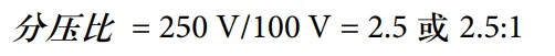 通過自舉擴展運算放大器工作范圍