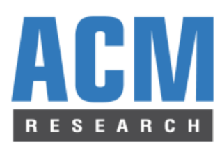 第102屆中國電子展開幕在即，眾多集成電路優質企業閃亮登場