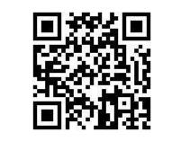 適用于攝像頭場景的超低噪聲、高紋波抑制比的LDO穩壓器推出！