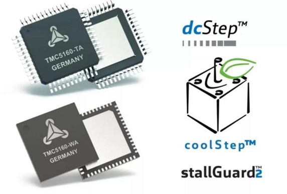 電機(jī)驅(qū)動數(shù)字化制造的N個(gè)樣本