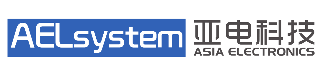 第102屆中國電子展開幕在即，眾多集成電路優質企業閃亮登場