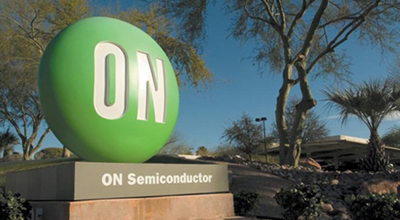 安森美將在2022年德國(guó)慕尼黑電子展(Electronica)展示多種創(chuàng)新技術(shù) 安森美將在2022年德國(guó)慕尼黑電子展(Electronica)展示多種創(chuàng)新技術(shù)