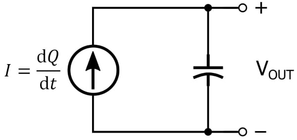 理解和建模壓電傳感器 理解和建模壓電傳感器