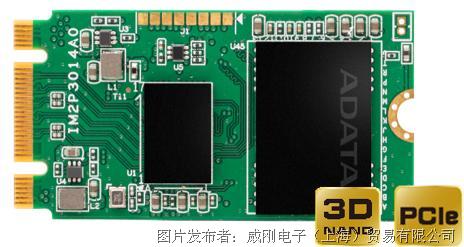 智慧農(nóng)業(yè)大有可為，“數(shù)字種地”更輕松