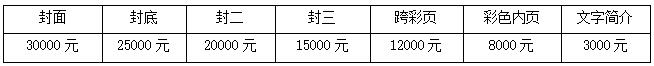 2022中國(guó)(深圳)國(guó)際集成電路產(chǎn)業(yè)與應(yīng)用展覽會(huì)暨論壇 2022中國(guó)(深圳)國(guó)際集成電路產(chǎn)業(yè)與應(yīng)用展覽會(huì)暨論壇