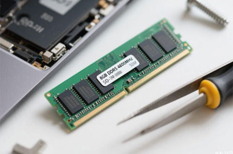 X-HBM架構橫空出世:AI芯片內存技術的革命性突破 X-HBM架構橫空出世:AI芯片內存技術的革命性突破